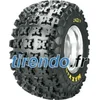 Image de Pneus moto Maxxis M934 Razr 2 ( 22x11.00-9 TL 48J roue arrière )