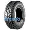 Image de Pneus moto Maxxis M991 Spearz ( 17.5x7.5-10 TL 35Q Double marquage 195/50-10, Roue avant )