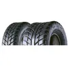Image de Pneu MAXXIS SPEARZ M991 195/50-10 6PR 35Q E TL