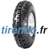 Image de Pneus moto Maxxis M933 Razr2 Front ( 22x7.00-10 TL 33J Double marquage 175/85-10, Roue avant )