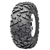 Image de Motodak pneu maxxis bighorn 2. 0 mu09 25x8 r 12 6pr 43n e tl