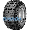 Image de Pneus moto Maxxis C 9209 All Trak ( 25x10.00-12 TL 38J roue arrière )