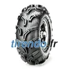 Image de Pneus moto Maxxis MU02 Zilla ( 25x10.00-12 TL 50J roue arrière )