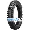 Image de Pneus moto Maxxis M7320 ( 4.00 R18 TL 64M roue arrière )