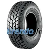 Image de Pneus moto Maxxis M991 Spearz ( 25x8.00-12 TL 43N Double marquage 205/80-12, Roue avant )