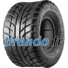 Image de Pneus moto Maxxis M992 Spearz ( 25x10.00-12 TL 50N Double marquage 255/65-12, roue arrière )