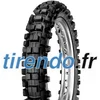 Image de Pneus moto Maxxis M7305 ( 110/90-19 TT 62M roue arrière )
