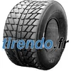 Image de Pneus moto Maxxis C9273 ( 18x10.00-10 TL 32N Double marquage 225/40-10, roue arrière )