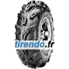 Image de Pneus moto Maxxis MU01 Zilla ( 28x9.00-14 TL 50J roue arrière )