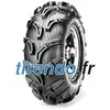 Image de Pneus moto Maxxis MU02 Zilla ( 28x11.00-14 TL 58J roue arrière )