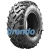 Image de Pneus moto Maxxis M301 Bighorn 3.0 ( 26x9.00-14 TL 47M Roue avant )