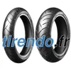 Image de Pneus moto Maxxis MA-ST2 ( 120/70 ZR17 TL (58W) Roue avant )