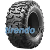 Image de Pneus moto Maxxis M302 Bighorn 3.0 ( 27x11.00-14 TL 56M roue arrière )