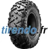Image de Pneus moto Maxxis MU10 Bighorn 2.0 ( 30x10.00 R14 TL 71M roue arrière, Roue avant )
