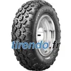 Image de Pneus moto Maxxis MS-CR1 Razr Plus MX ( 20x6.00-10 TL NHS, Roue avant )