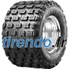 Image de Pneus moto Maxxis MS-CR2 Razr Plus MX ( 18x10.00-8 TL roue arrière, NHS )
