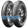 Image de Pneus moto Maxxis MA-SC Supermaxx SC ( 120/70 R15 TL 56H Roue avant )