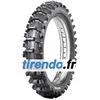 Image de Pneus moto Maxxis M7328 Maxxcross MX SM ( 100/90-19 TT 57M roue arrière, NHS )