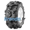 Image de Pneus moto Maxxis M-60 Maxxzilla ( 28x11.00-14 TL 75F roue arrière, NHS )