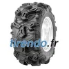 Image de Pneus moto Maxxis M-60 Maxxzilla ( 28x9.00 R14 TL 70F NHS, Roue avant )
