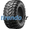 Image de Pneus moto Maxxis MU08 Ceros ( 29x11.00 R14 TL 61M roue arrière )