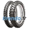 Image de Pneus moto Maxxis M7332+ Maxxcross MX ST ( 90/100-16 TT 51M roue arrière, NHS )