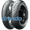 Image de Pneus moto Maxxis Supermaxx Sport MA-SP ( 160/60 ZR17 TL (69W) roue arrière )
