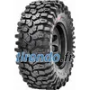Image de Pneus moto Maxxis ML7 Roxxzilla ( 30x10.00 R14 TL 60M roue arrière, Roue avant )