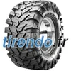 Image de Pneus moto Maxxis MU-521 ( 27x11.00-12 TL 85J Double marquage 275/65-12, roue arrière )