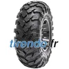 Image de Pneus moto Maxxis MU-511 ( 27x9.00-12 TL 73J Double marquage 225/80-12, Roue avant )