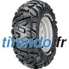 Image de Pneus moto Maxxis M918 Bighorn ( 27x12.00 R12 TL 60N Double marquage 305/60R12, roue arrière )