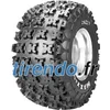 Image de Pneus moto Maxxis M933 Razr 2 ( 22x7.00-10 TL 33J Double marquage 175/85-10, Roue avant )