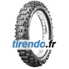 Image de Pneus moto Maxxis M-7324 ( 120/90-18 TT 65R roue arrière )