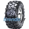 Image de Pneus moto Maxxis MU-9B Coronado ( 27x11.00 R14 TL 89K Double marquage 285/60R14 )