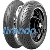 Image de Pneus moto Maxxis MA-ST3 Supermaxx ( 160/60 ZR17 TL (69W) roue arrière )