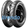 Image de Pneus moto Maxxis MaxxVenture MA-ADV ( 150/70 R17 TL 69V roue arrière )