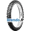 Image de Pneus moto Maxxis M-7325 ( 90/90-21 TT 54R Roue avant )