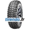 Image de Pneus moto Maxxis ML3 Liberty ( 28x10.00 R14 TL 79K )