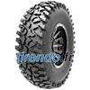 Image de Pneus moto Maxxis ML22 Rampage Fury ( 32x10.00 R15 TL 73M Double marquage 255/85R15 )