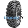 Image de Pneus moto Maxxis MU-511 ( 27x11.00 R14 TL 83J roue arrière )