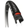 Image de CST classic Breaker 26 x 1 3/8 (37-590) pneu extérieur noir