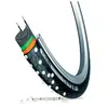 Image de Cst Pneu Rigide Urbain Platinum Protector City 26´´ X 1.75 26´´ x 1.75