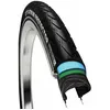 Image de CST tube extérieur Platinum Prot 28 x 1 5/8-1 3/8 (37-622) noir