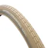 Image de CST pneu extérieur Classic Tradition28 x 1,75 (47-622) beige