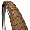 Image de CST boîtier Zeppelin28 x 1,60 (42-622) brun