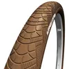 Image de CST pneu Zeppelin 28 x 1,75 (47-622) brun c1635
