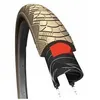 Image de CST pneu extérieur Zeppelin28 x 1,75 (47-622) kaki