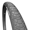 Image de CST boîtier Zeppelin28 x 2,00 (50-622) gris