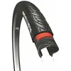 Image de CST pneu Classic Otis 3 28 x 1 1/2 (40-635) C1777