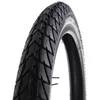 Image de CST pneu Kids Skip20 x 1,75 (47-406) noir